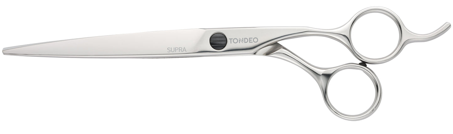Supra Offset Conblade