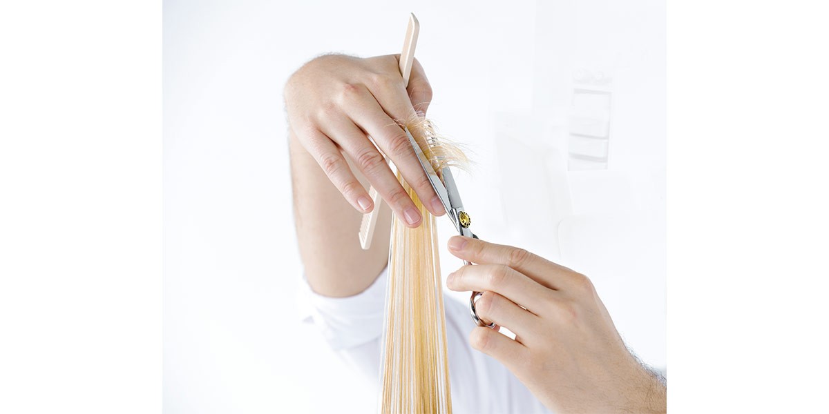 Mythos Offset 5.5 LEFT Conblade