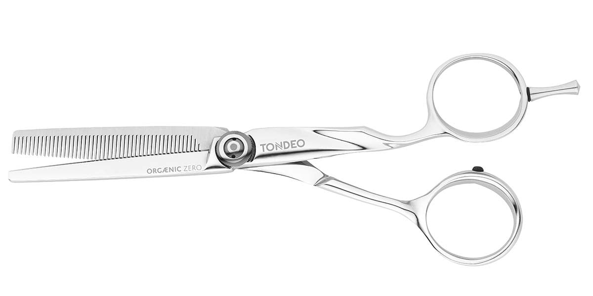 Orgaenic Zero Offset 5.75 Tulip (42) Conblade