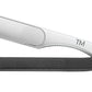 TM Razor