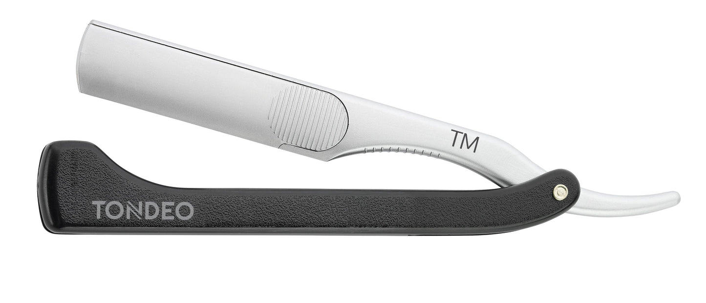 TM Razor