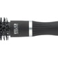 Atelier Graphite Round Brush