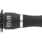 Atelier Graphite Round Brush