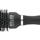 Atelier Graphite Round Brush