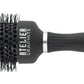 Atelier Graphite Round Brush