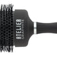 Atelier Graphite Round Brush