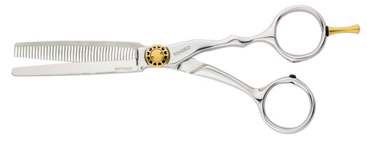 MYTHOS Offset 5.75 Wave europ.