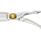 Mythos Offset 5.75 Wave (36)