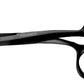 Zentao Offset Conblade
