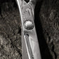 Thor Damast Offset 7.0 Conblade