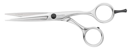 Supra Offset Conblade
