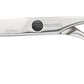 Supra Offset Conblade