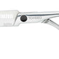 Supra Offset 5.75 Tulip (34) Conblade