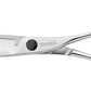Supra Fasson Classic Tulip Conblade