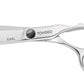 Earl Offset Conblade