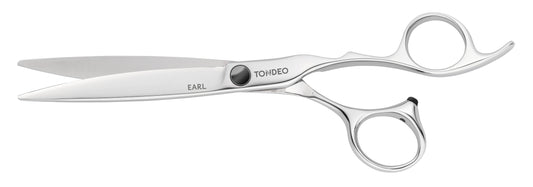 Earl Offset Conblade