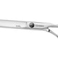 Earl Offset Conblade