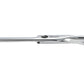 Earl Offset Conblade