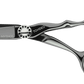 Mythos Offset Conblade