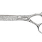 Thor Damast Offset 7.0 Conblade