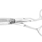 Orgaenic Zero Offset 5.75 Tulip (42) Conblade
