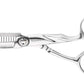 Orgaenic Two Offset 5.75 Tulip (24) Conblade