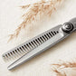 Orgaenic Two Offset 5.75 Tulip (24) Conblade